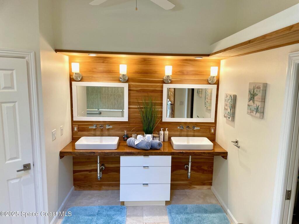 3585 S Atlantic Avenue, Cocoa Beach, FL 32931