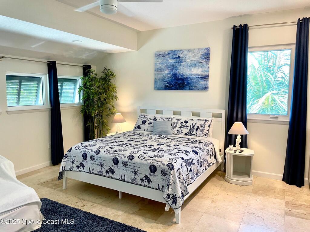 3585 S Atlantic Avenue, Cocoa Beach, FL 32931