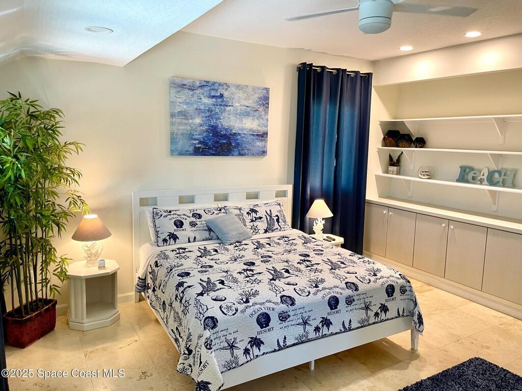 3585 S Atlantic Avenue, Cocoa Beach, FL 32931