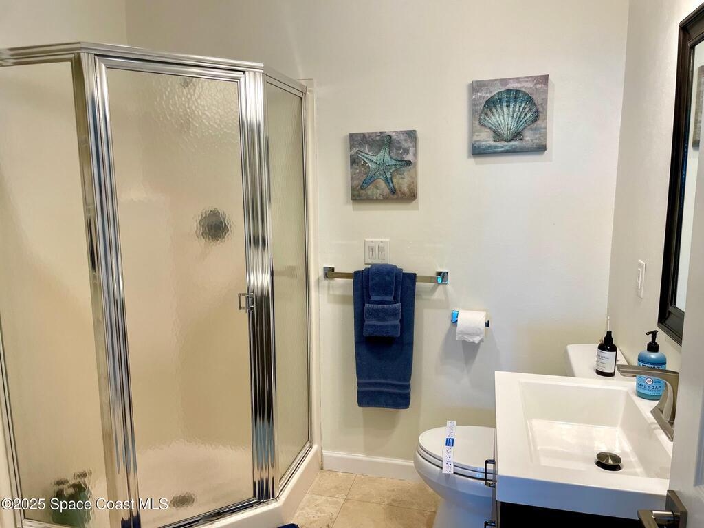 3585 S Atlantic Avenue, Cocoa Beach, FL 32931