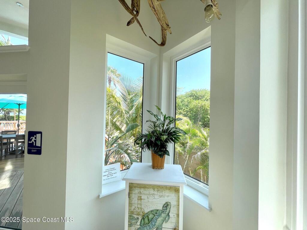 3585 S Atlantic Avenue, Cocoa Beach, FL 32931