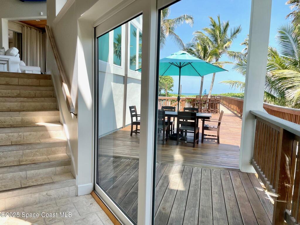 3585 S Atlantic Avenue, Cocoa Beach, FL 32931