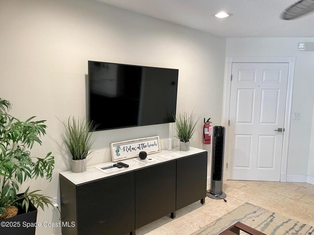 3585 S Atlantic Avenue, Cocoa Beach, FL 32931