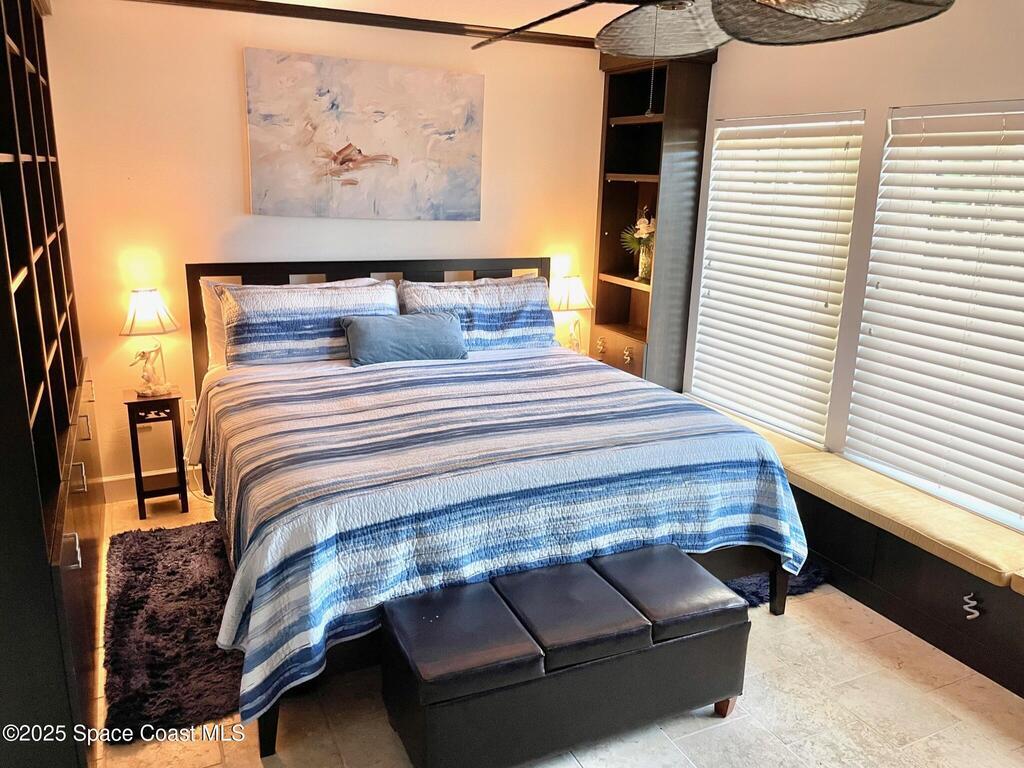 3585 S Atlantic Avenue, Cocoa Beach, FL 32931