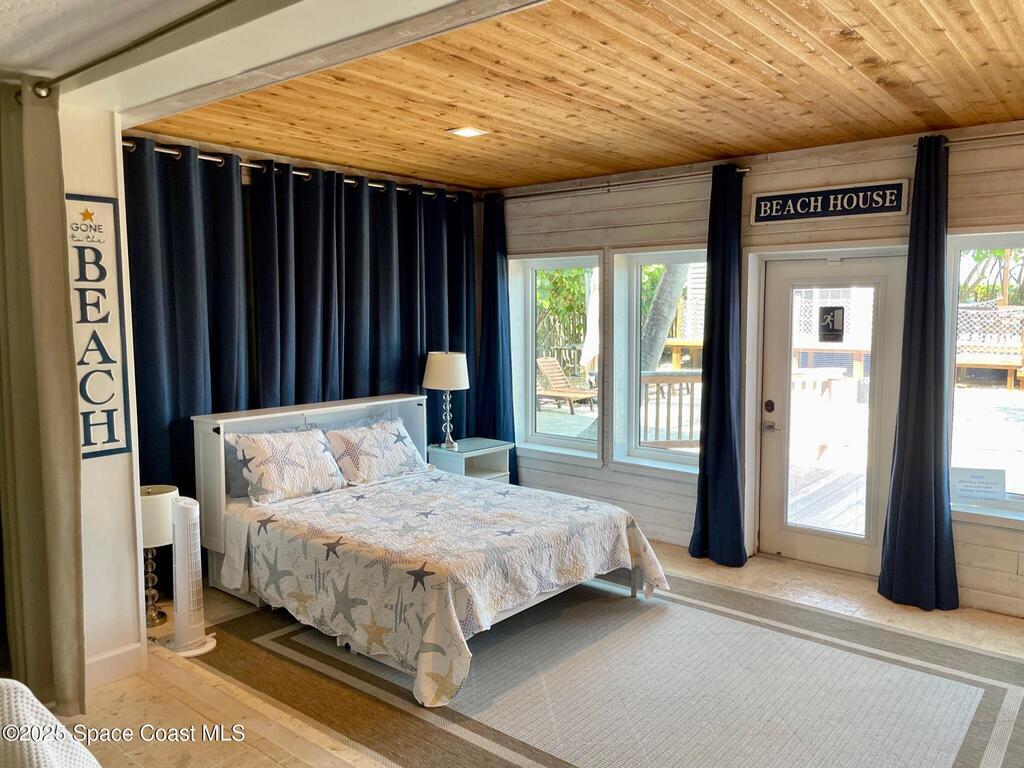 3585 S Atlantic Avenue, Cocoa Beach, FL 32931