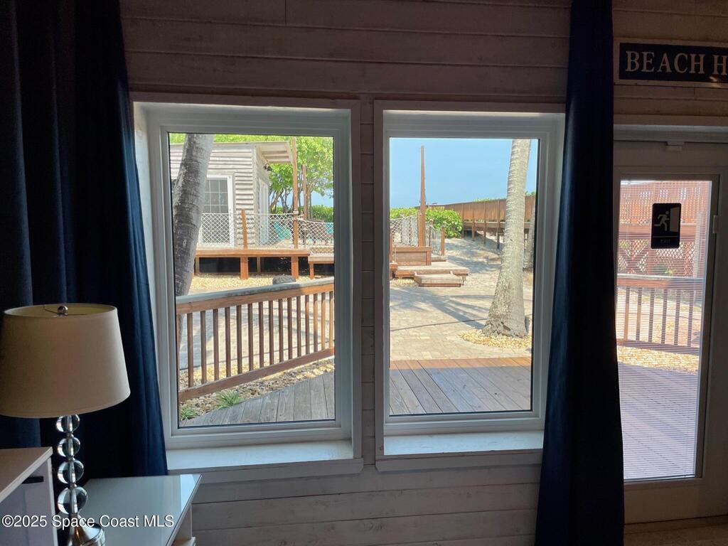 3585 S Atlantic Avenue, Cocoa Beach, FL 32931