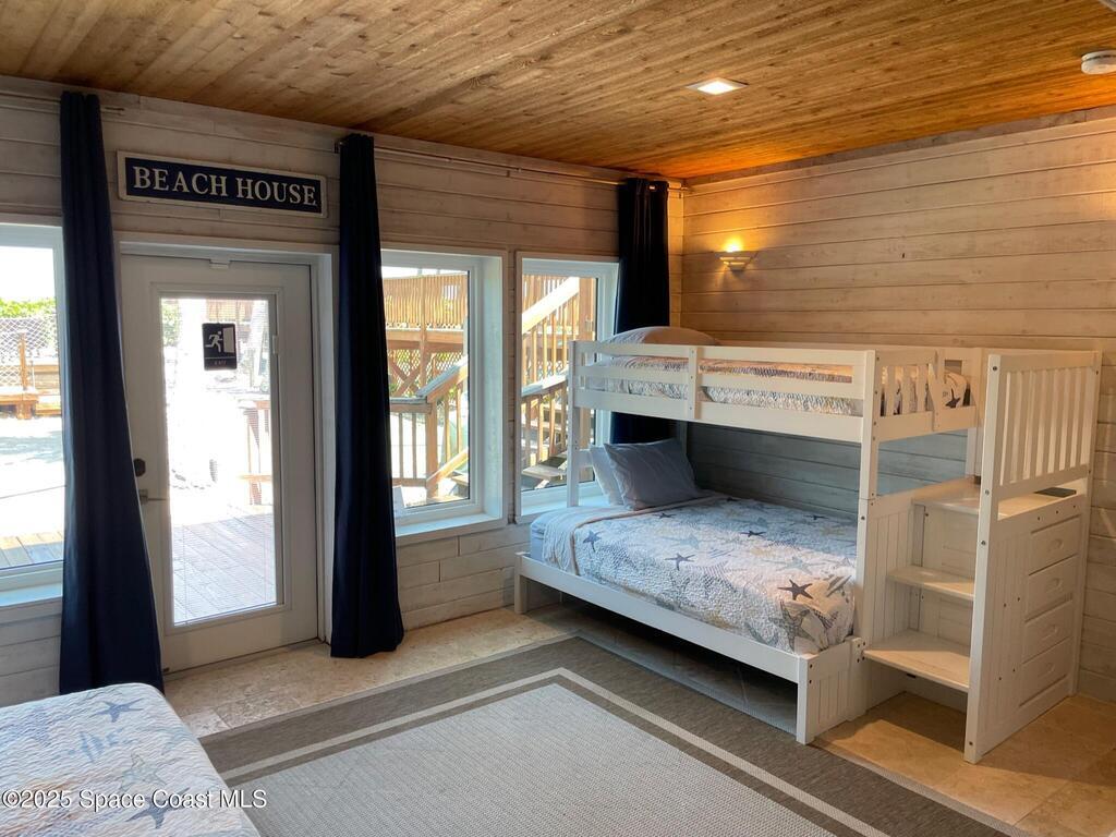 3585 S Atlantic Avenue, Cocoa Beach, FL 32931