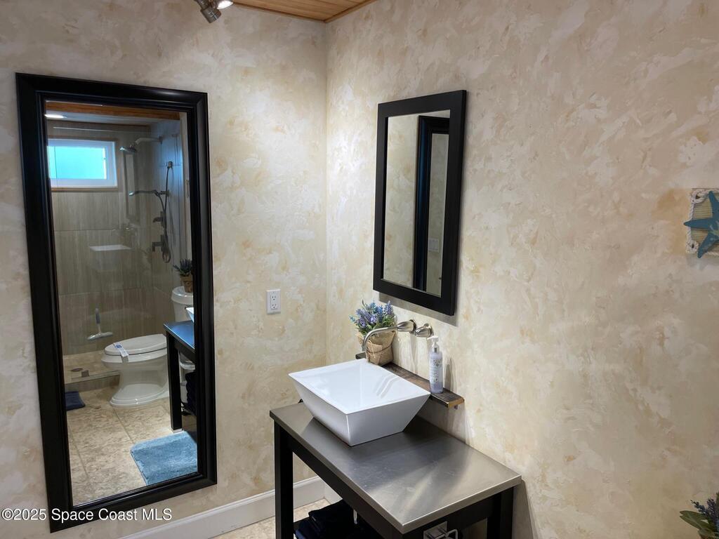 3585 S Atlantic Avenue, Cocoa Beach, FL 32931