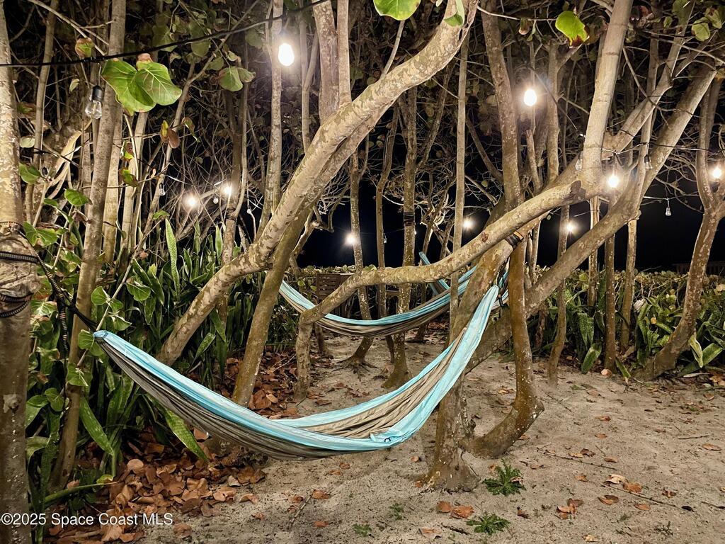 3585 S Atlantic Avenue, Cocoa Beach, FL 32931