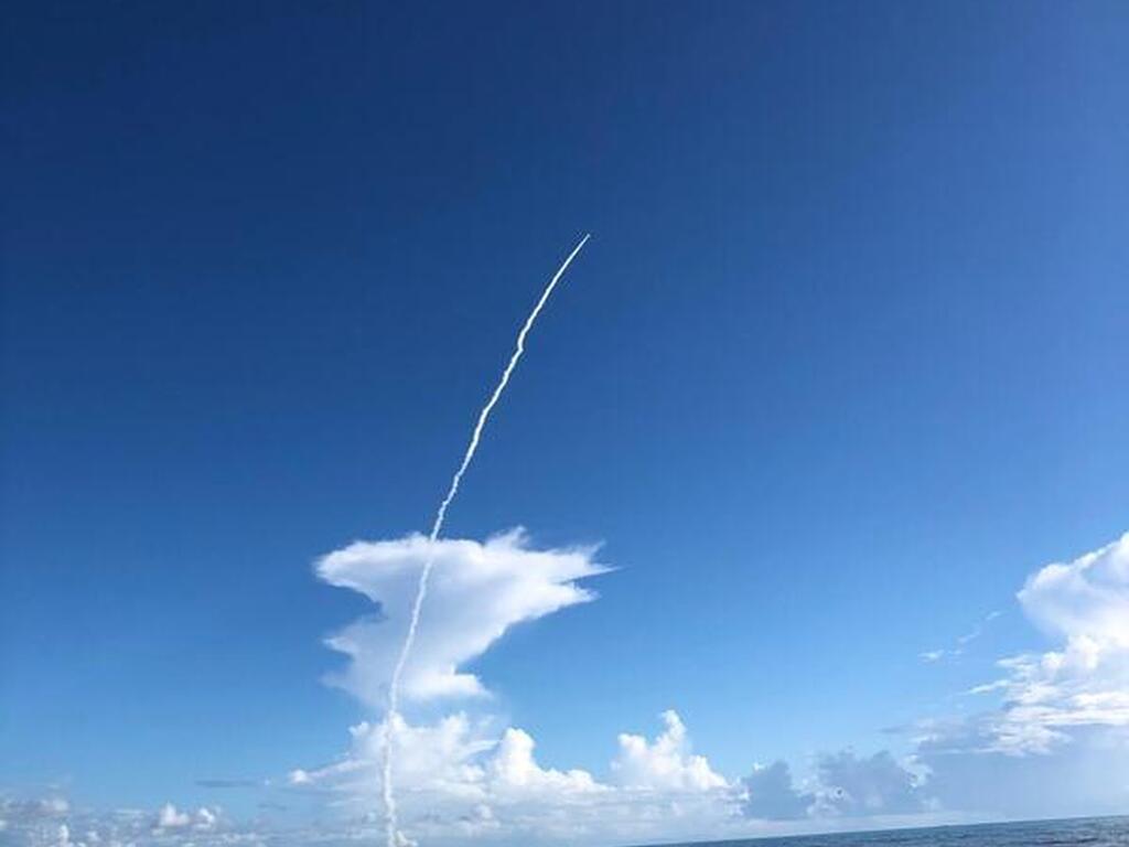 3585 S Atlantic Avenue, Cocoa Beach, FL 32931