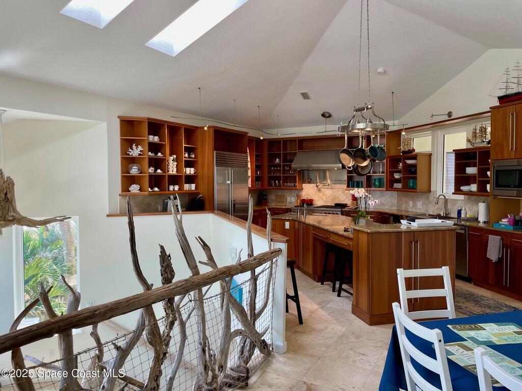 3585 S Atlantic Avenue, Cocoa Beach, FL 32931