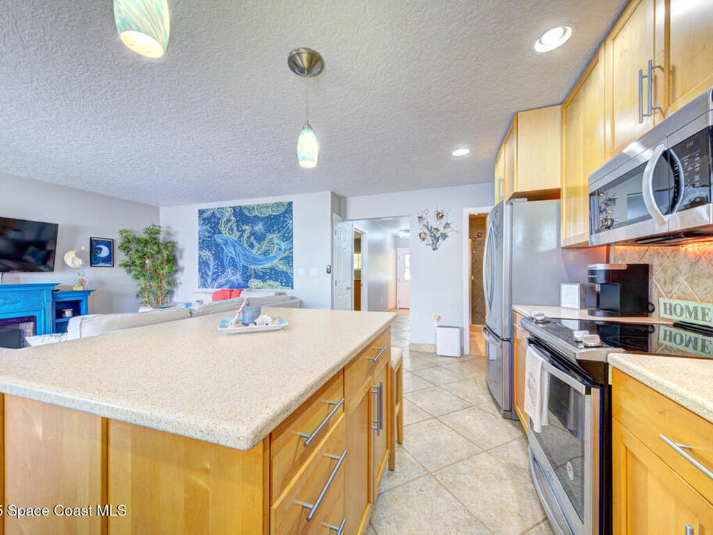 3820 Ocean Beach Boulevard, Cocoa Beach, FL 32931