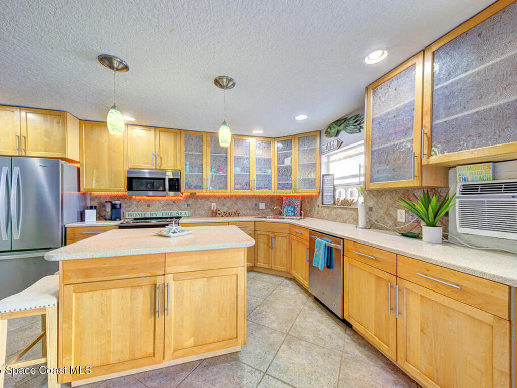 3820 Ocean Beach Boulevard, Cocoa Beach, FL 32931