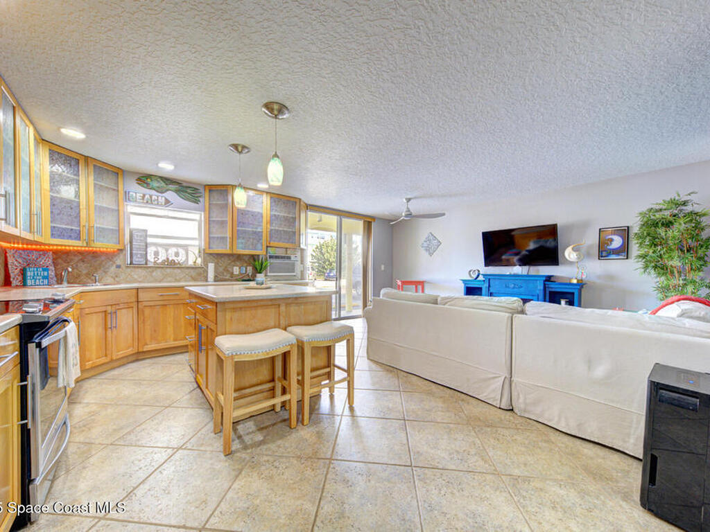 3820 Ocean Beach Boulevard, Cocoa Beach, FL 32931