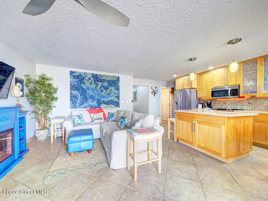 3820 Ocean Beach Boulevard, Cocoa Beach, FL 32931