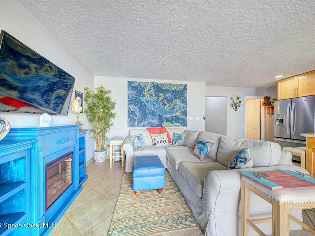 3820 Ocean Beach Boulevard, Cocoa Beach, FL 32931