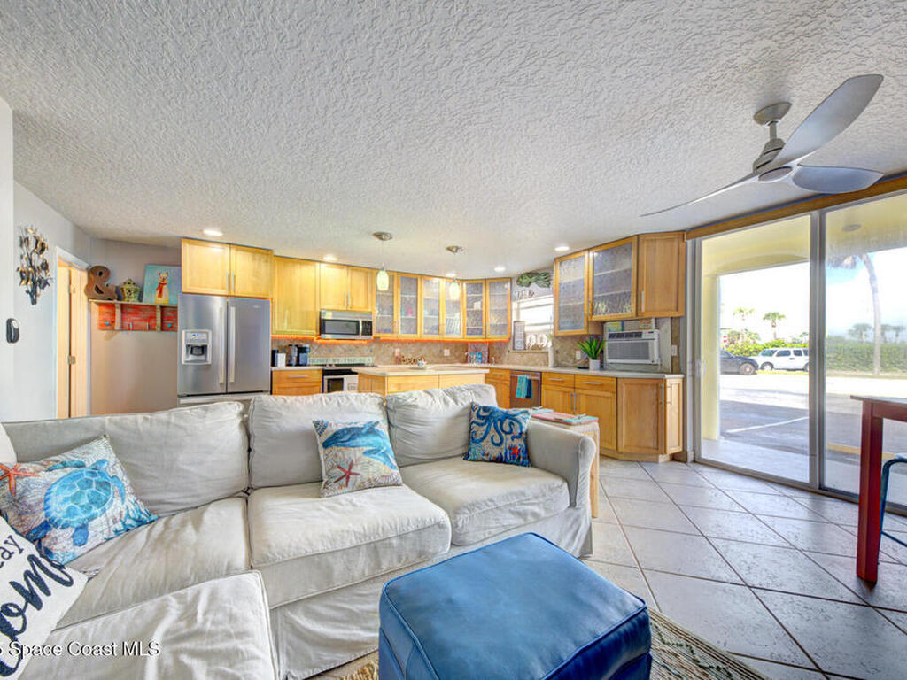 3820 Ocean Beach Boulevard, Cocoa Beach, FL 32931