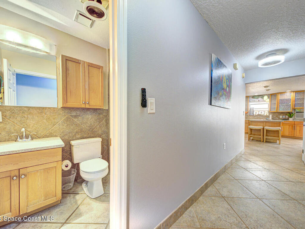 3820 Ocean Beach Boulevard, Cocoa Beach, FL 32931