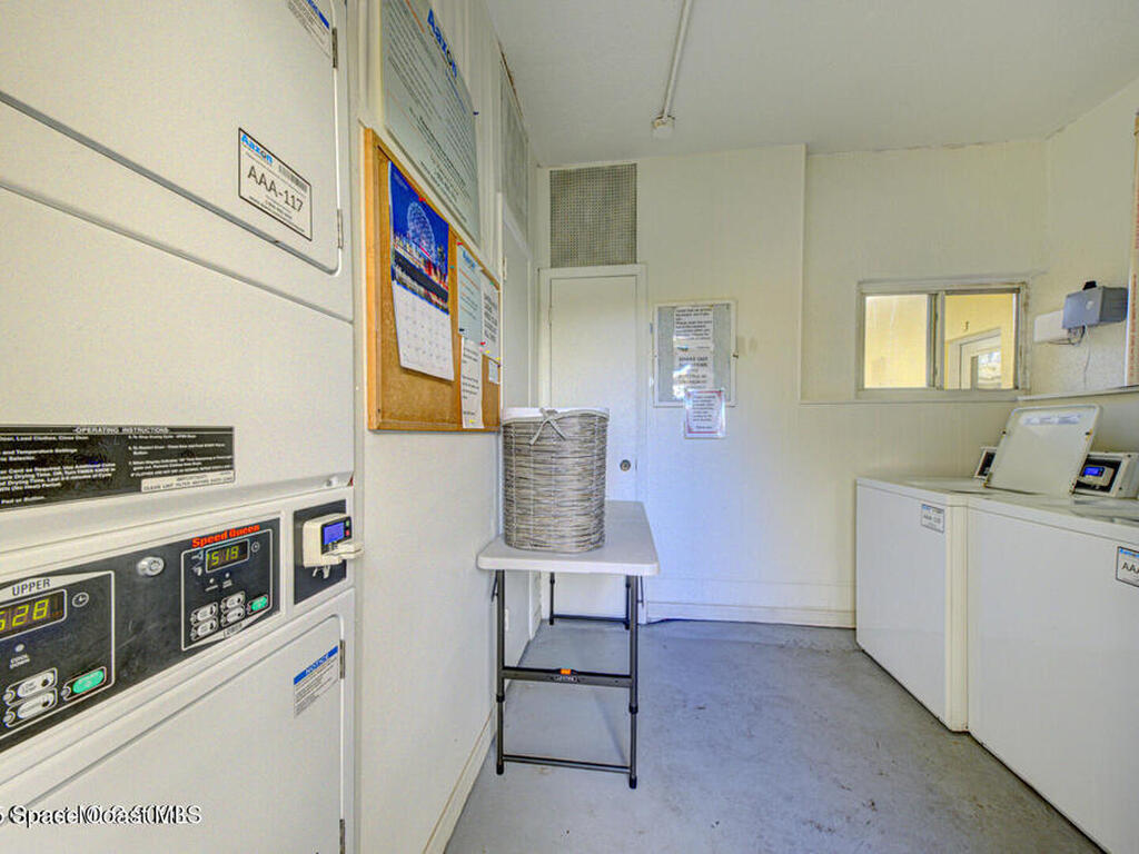 3820 Ocean Beach Boulevard, Cocoa Beach, FL 32931