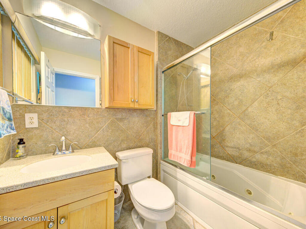 3820 Ocean Beach Boulevard, Cocoa Beach, FL 32931