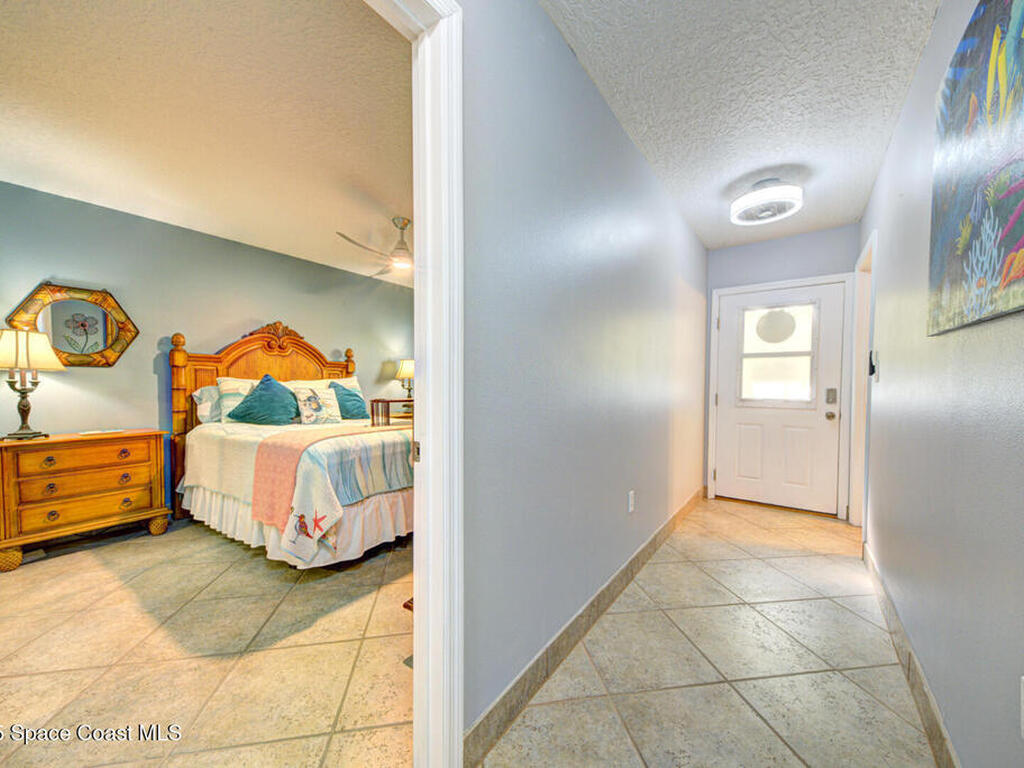 3820 Ocean Beach Boulevard, Cocoa Beach, FL 32931