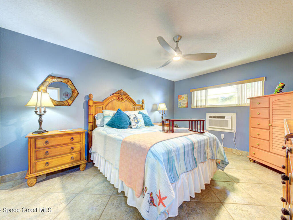 3820 Ocean Beach Boulevard, Cocoa Beach, FL 32931