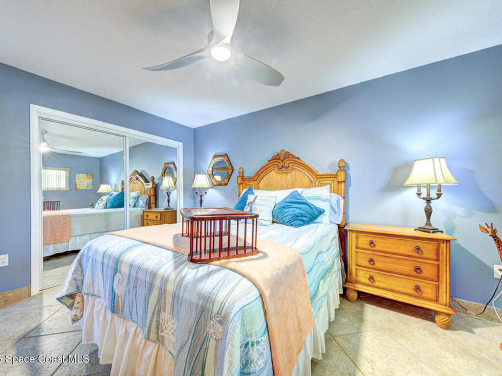 3820 Ocean Beach Boulevard, Cocoa Beach, FL 32931