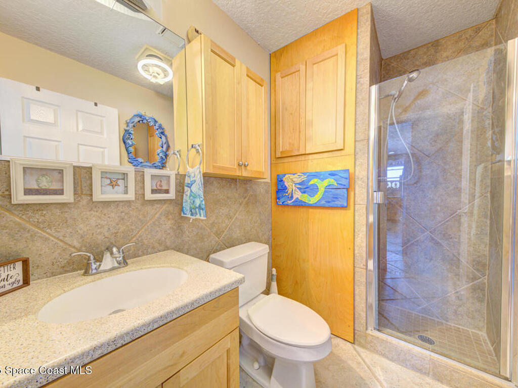 3820 Ocean Beach Boulevard, Cocoa Beach, FL 32931