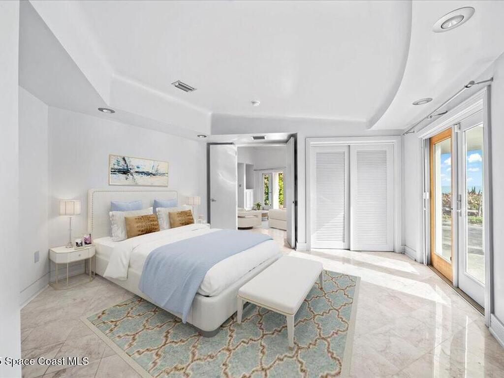 1603 Atlantic Street, Melbourne Beach, FL 32951