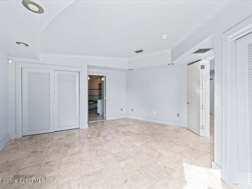 1603 Atlantic Street, Melbourne Beach, FL 32951