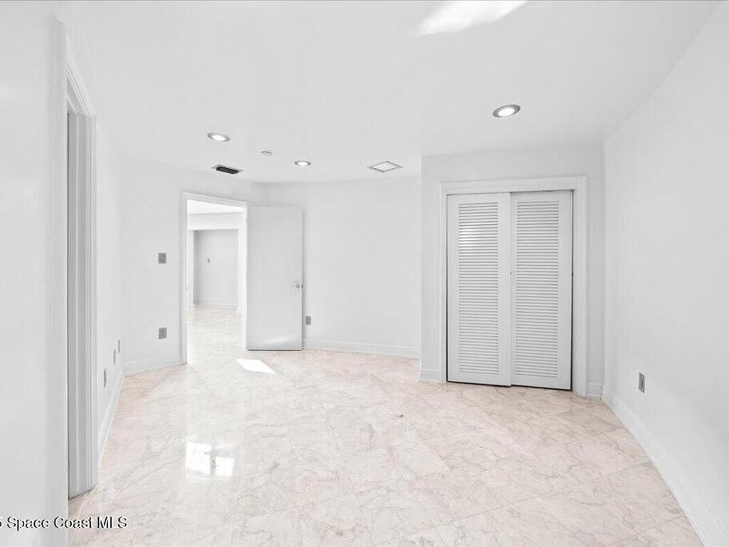 1603 Atlantic Street, Melbourne Beach, FL 32951