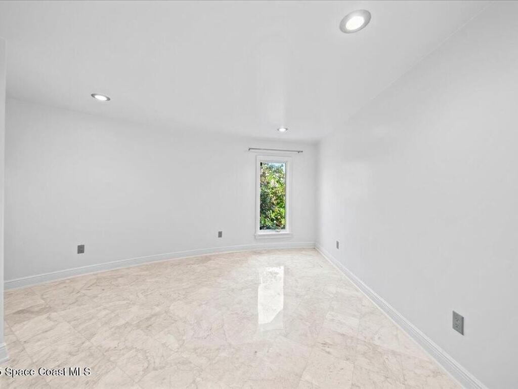 1603 Atlantic Street, Melbourne Beach, FL 32951