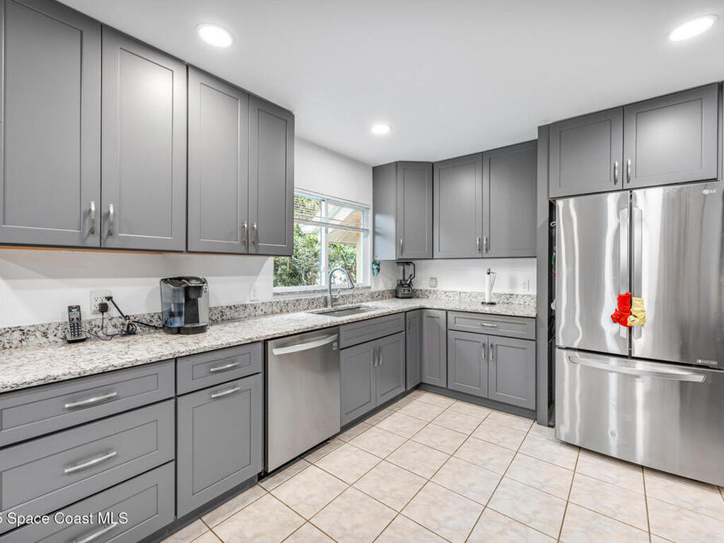 396 Port Malabar Boulevard, Palm Bay, FL 32905