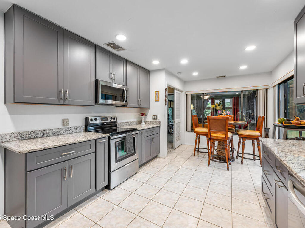 396 Port Malabar Boulevard, Palm Bay, FL 32905