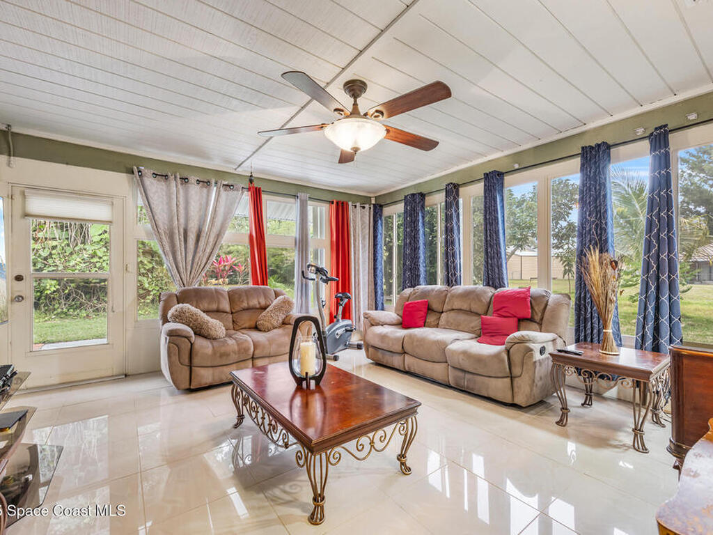 396 Port Malabar Boulevard, Palm Bay, FL 32905