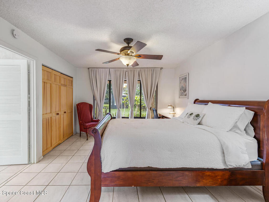 396 Port Malabar Boulevard, Palm Bay, FL 32905