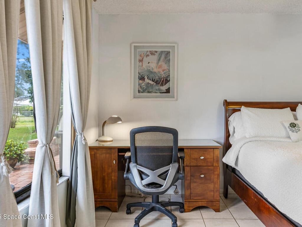 396 Port Malabar Boulevard, Palm Bay, FL 32905