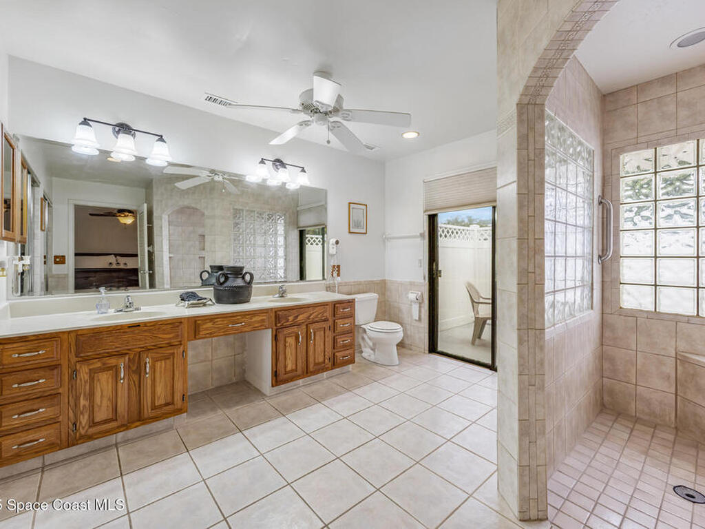 396 Port Malabar Boulevard, Palm Bay, FL 32905