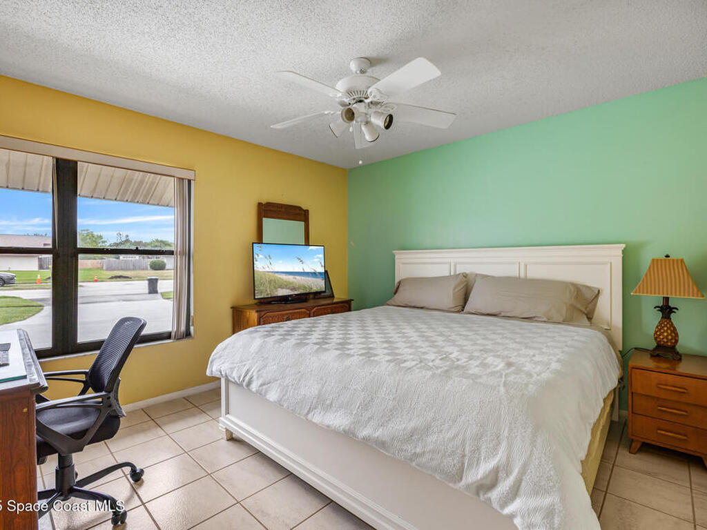 396 Port Malabar Boulevard, Palm Bay, FL 32905