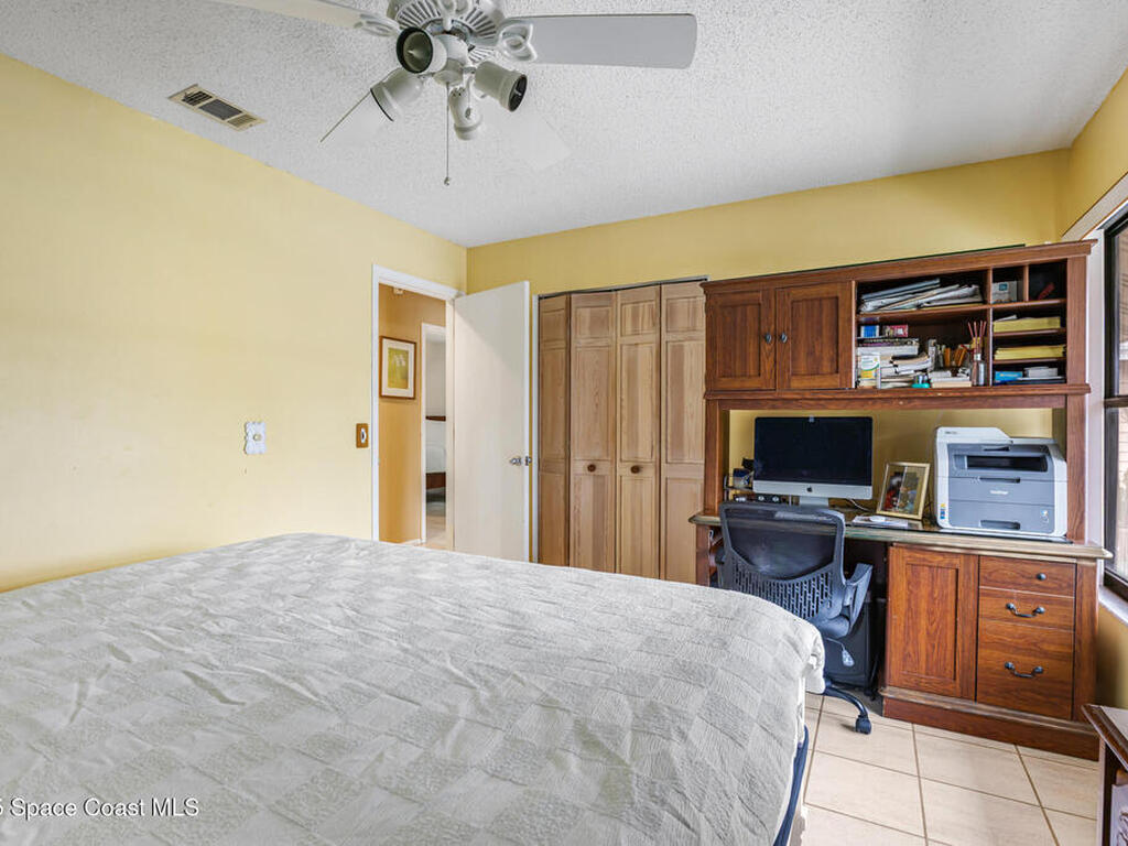 396 Port Malabar Boulevard, Palm Bay, FL 32905