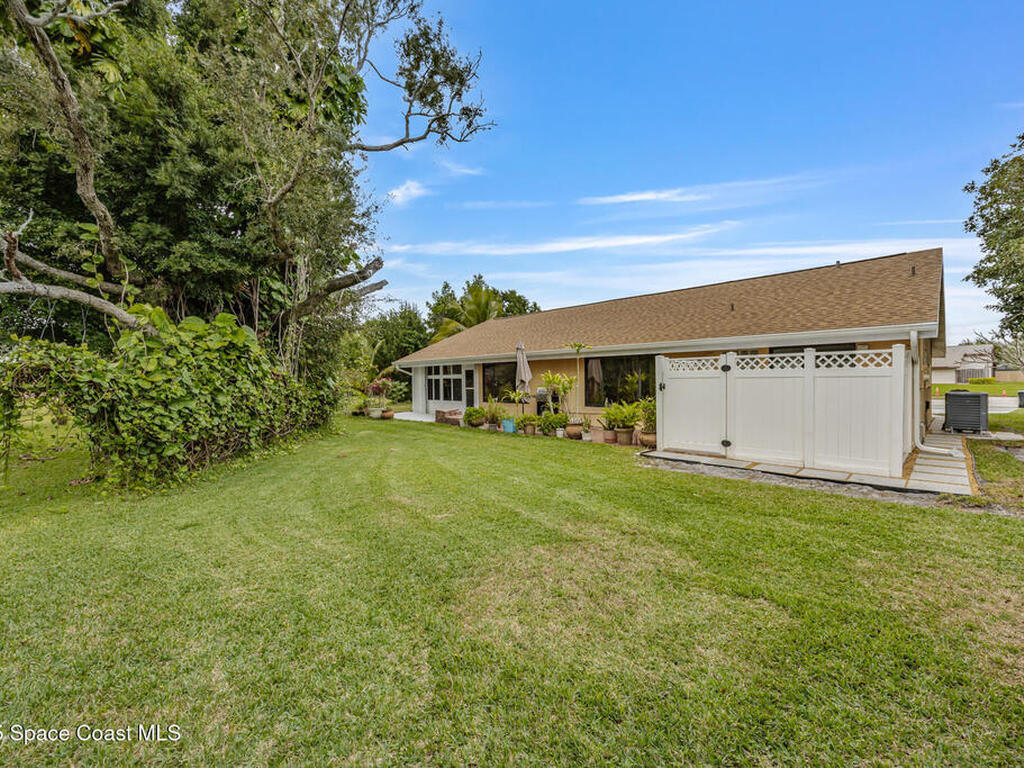 396 Port Malabar Boulevard, Palm Bay, FL 32905