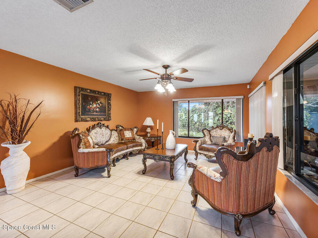 396 Port Malabar Boulevard, Palm Bay, FL 32905