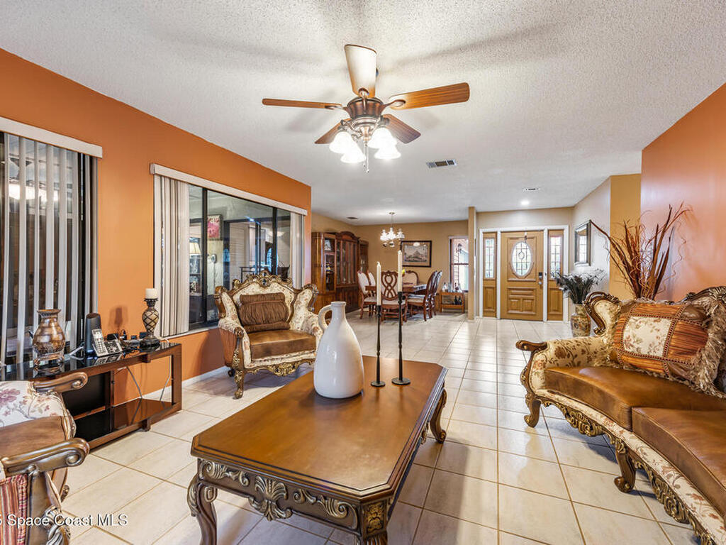 396 Port Malabar Boulevard, Palm Bay, FL 32905