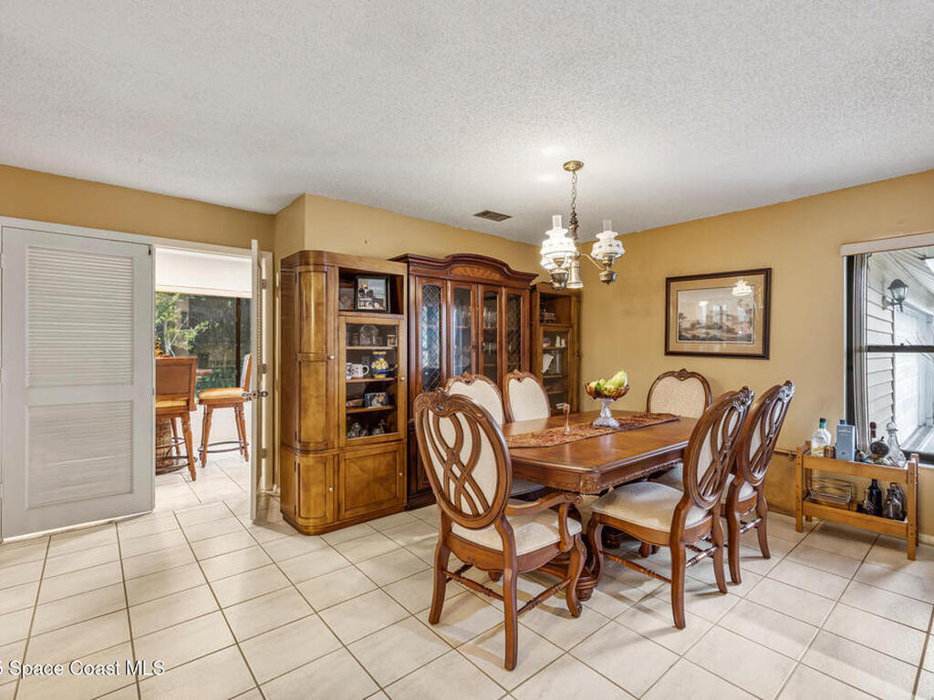 396 Port Malabar Boulevard, Palm Bay, FL 32905