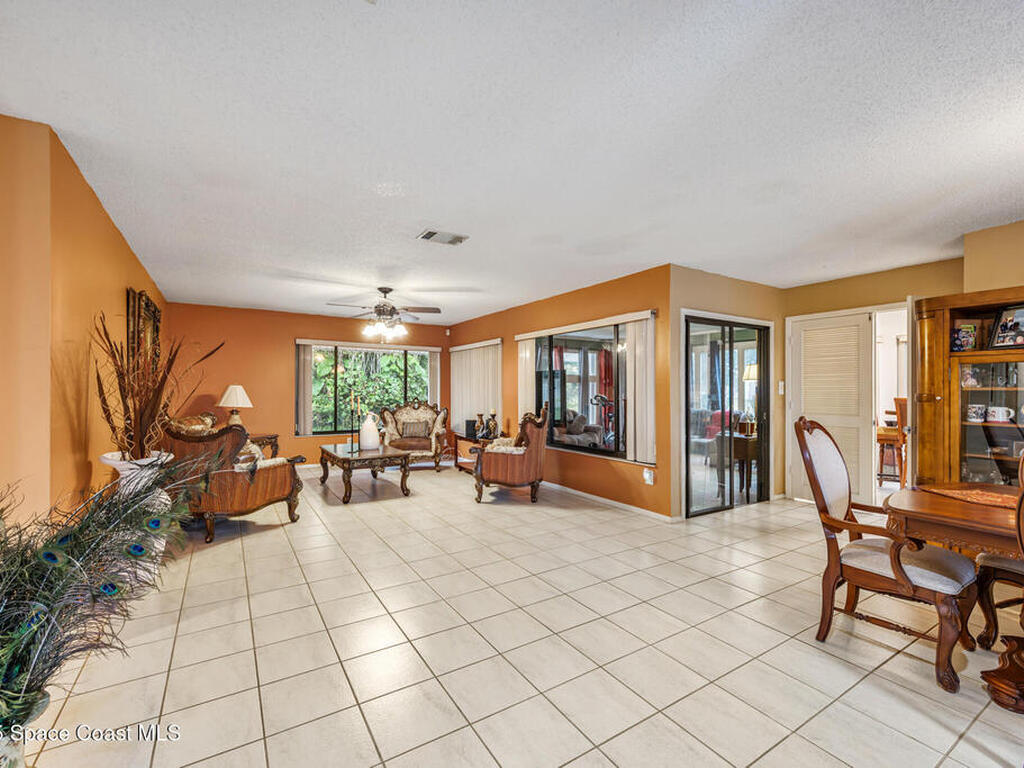 396 Port Malabar Boulevard, Palm Bay, FL 32905