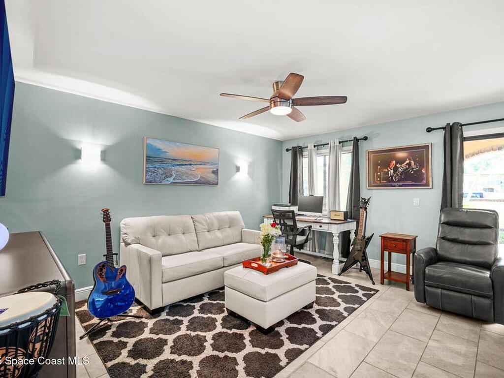 116 San Paulo Circle, West Melbourne, FL 32904