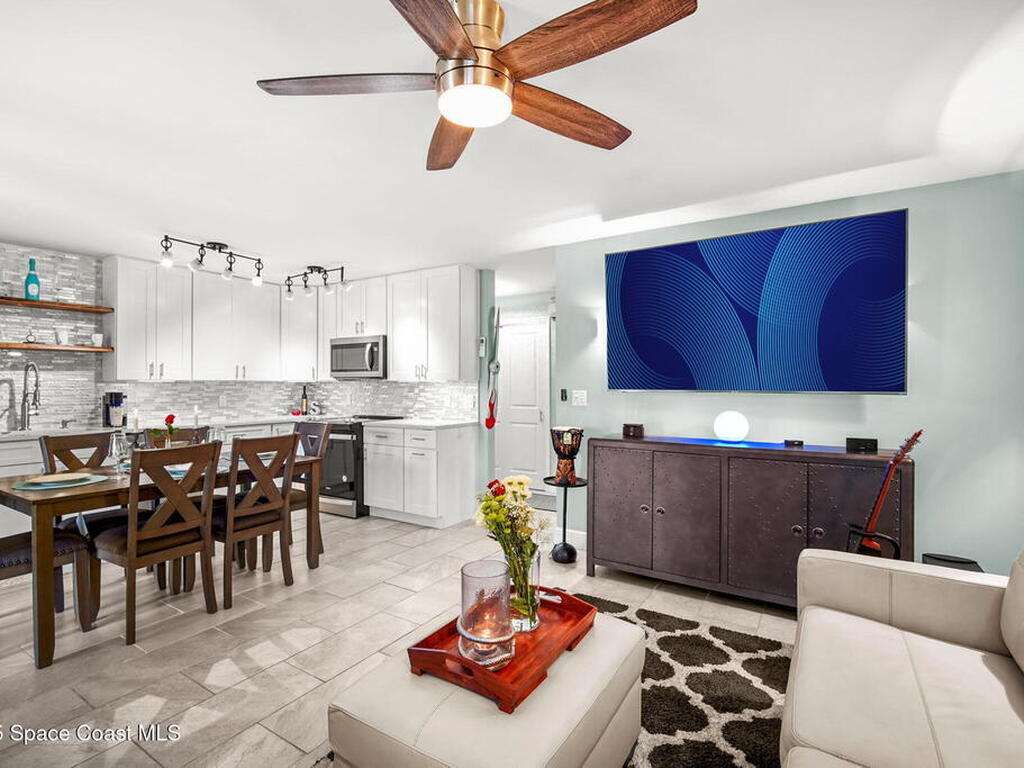 116 San Paulo Circle, West Melbourne, FL 32904