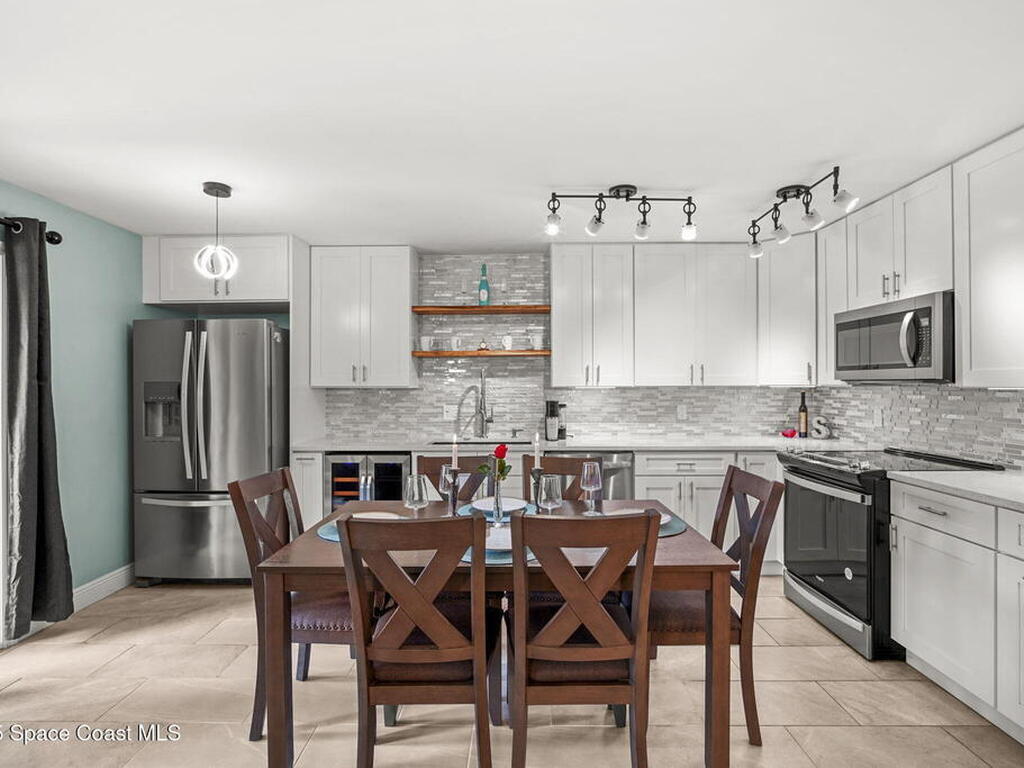 116 San Paulo Circle, West Melbourne, FL 32904