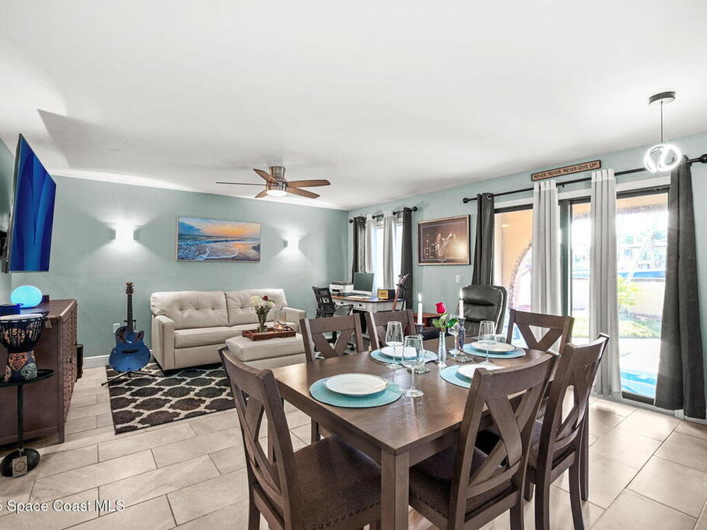 116 San Paulo Circle, West Melbourne, FL 32904