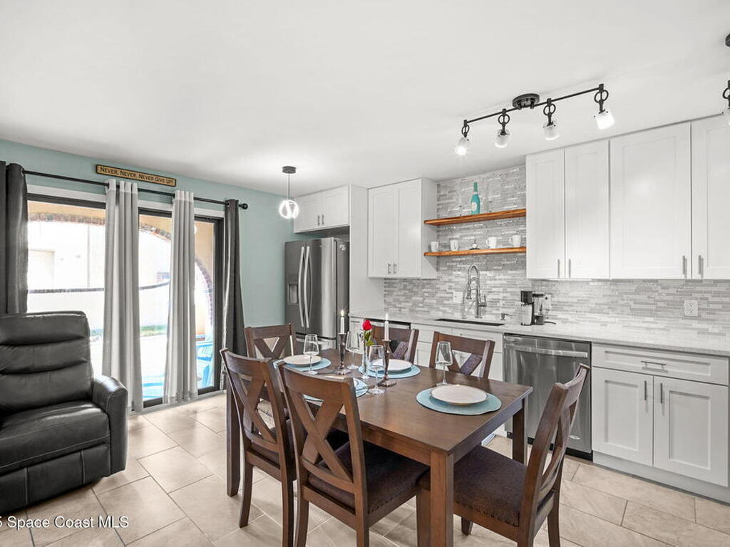 116 San Paulo Circle, West Melbourne, FL 32904